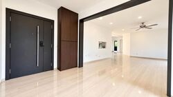 Allsworth Park (D10), Condominium #640146111